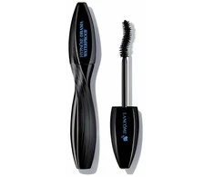 Lancome Hypnose Drama Atsparus vandeniui Blakstienų tušas apimties suteikiantis vandeniui atsparus blakstienų tušas, atspalvis: Juodas, 8 ml