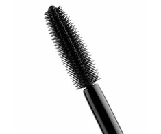 Sensilis UNBELIEVABLE [LASHES] Mega Volume Blakstienų tušas &amp; Treatment 14 ml