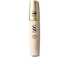 Sensilis UNBELIEVABLE [LASHES] Mega Volume Blakstienų tušas &amp; Treatment 14 ml