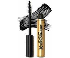 Revlon Colorstay Xtensionnaire Blakstienų tušas De Pestañas Juodas 1 U