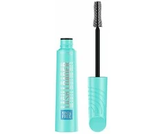 Rimmel London Kind &amp; Free Lash Loader Blakstienų tušas