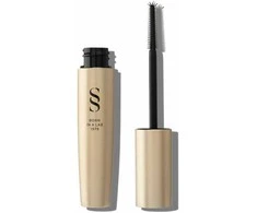 Sensilis ENDLESS mascara 14 ml