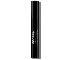 Sensilis SUBLIME LASHES mascara 14 ml