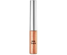 Milk Touch FAIRY JEWEL eye glitter #03-Coral Crush 7 gr