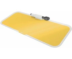 Bloknotas Leitz Cozy