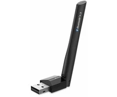 TP-Link UB500 Plus sąsajos plokštės / adapteris „Bluetooth“