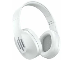 Celly FLOWBEATWH, Belaidės, Business/Everyday, 20 - 20000 Hz, 155 g, Ausinės, Baltas