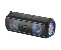 Bluetooth garso kolonėlės Mars Gaming MSBXT