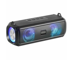 Bluetooth garso kolonėlės Mars Gaming MSBXT