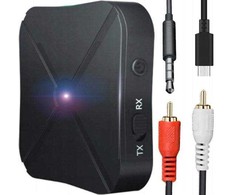 Bluetooth garso imtuvo adapteris KN319