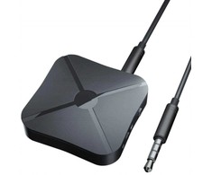 Bluetooth garso imtuvo adapteris KN319