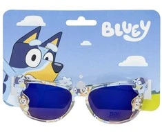 „Bluey Bingo“ akiniai nuo saulės