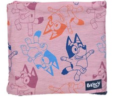 Kepurė „Bluey Jump“ vaikiška šlepetė