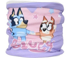 Kepurė „Bluey Stars“ vaikiška šlepetė