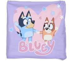 Kepurė „Bluey Stars“ vaikiška šlepetė