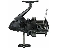 Shimano Speedmaster XTD žvejybos ritė