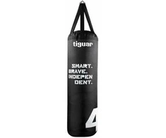 Tiguar tiguar bokso maišas 45 kg