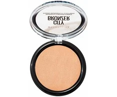 Kontūrinė pudra "Maybelline City Bronzer - Contour Powder Makeup 300 Deep Cool" 8g