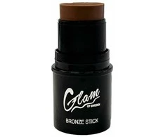"Glam Of Sweden Bronze Stick" bronzinė pudra 5g