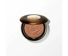 Lancome Bronzeris su serumu Teint Idole Ultra Wear (odą transformuojantis bronzantas) 10 g