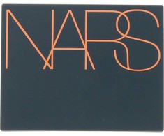 Nars Laguna Bronzing Powder, 11 g