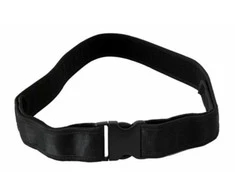 Mobilis BELT 50MM RENFORCED STRONG/NYLON BALISTIC BELT