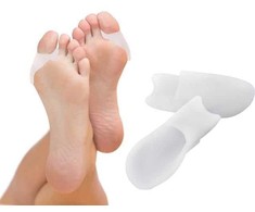 Buniono pleišto formos sąnariai 1 pora - 2 vnt.