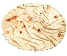 GM Koc - Tortilla 180 cm
