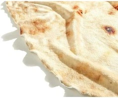 GM Koc - Tortilla 180 cm