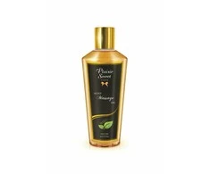 Plaisir Secret Nature NATŪRALUS MASAŽINIS ALIEJUS 250 ML