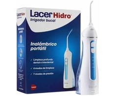 Lacer HYDRO portable wireless 1 u