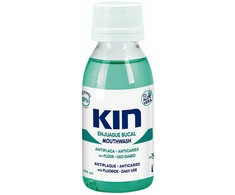KIN enjuague bucal 100 ml