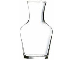 Butelis Luminarc Sans Bouchon stiklas