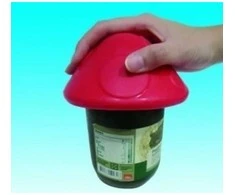 sundo Non-slip jar opener