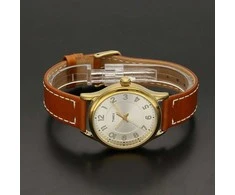 Vyriškas laikrodis CASIO AMW-880D-9A + BOX