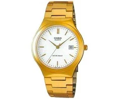 Vyriškas laikrodis Casio MTP-1170N-7A + BOX