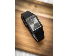 Vyriškas laikrodis Casio MTP-1170N-7A + BOX