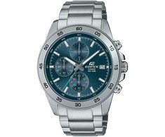 „Casio Edifice EFR-526D-2AVUEF“ (zd218c) laikrodis