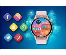 CASIO LTP-1308SG-7AVDF moteriškas laikrodis (zd605c) + dėžutė