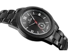 Moteriškas laikrodis CASIO LTP-B170D-1B (zd660a) + BOX