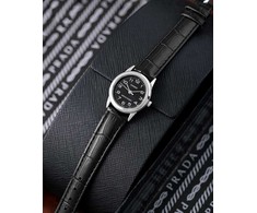 Casio LTP-V002G-1B moteriškas laikrodis + dėžutė