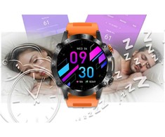 Moteriškas laikrodis CASIO LTP-V002GL-7BUDF (zd584d) + BOX