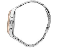 CASIO LTP-V004D-1BUDF moteriškas laikrodis (zd568a) + dėžutė