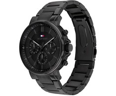 CASIO LTP-V300G-1AUDF moteriškas laikrodis (zd566e) + dėžutė