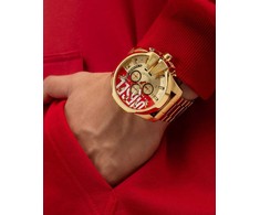 Casio LTP-VT01L-1B moteriškas laikrodis + dėžutė