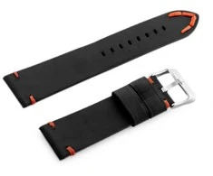 Moteriškas laikrodis CASIO LTP-VT03D-3BD (zd661b) + BOX
