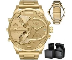 CASIO LW-200-2B VAIKIŠKAS LAIKRODIS (zd579d) + DĖŽUTĖ