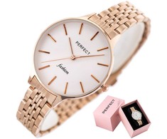 Casio moteriškas laikrodis LRW-200H-2CVDF + dėžutė