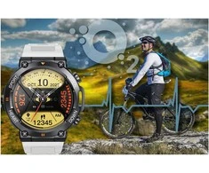 CASIO MOTERIŠKAS LAIKRODIS LTP-1241D-1A + DĖŽUTĖ