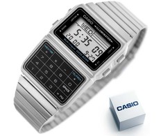 Laikrodis CASIO WOMEN'S WATCH LTP-VT01GL-2B + BOX